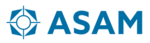 ASAM logo