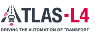 ATLAS-L4 logo