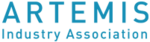 CESAR logo