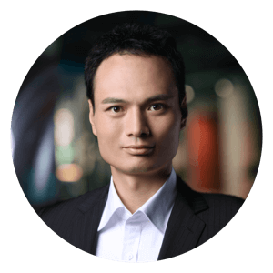 Chunxiao Liu