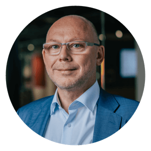 Hans Jürgen Holberg
