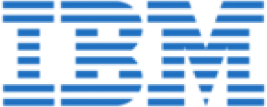 IBM Watson IoT logo