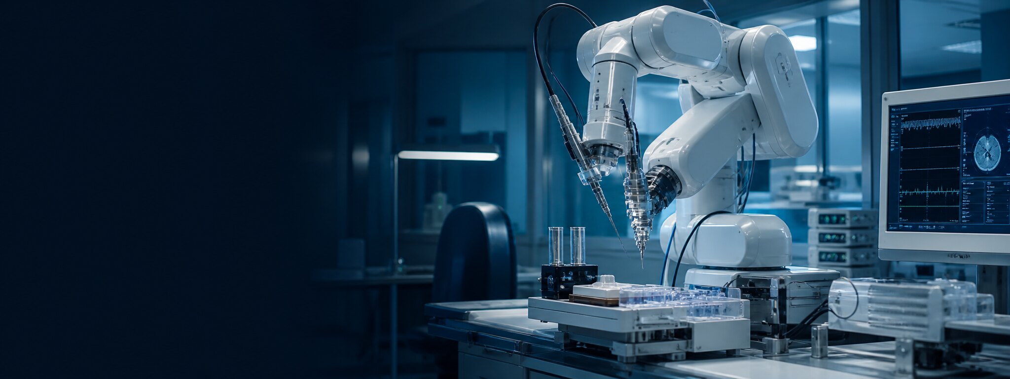 Medical Devices
