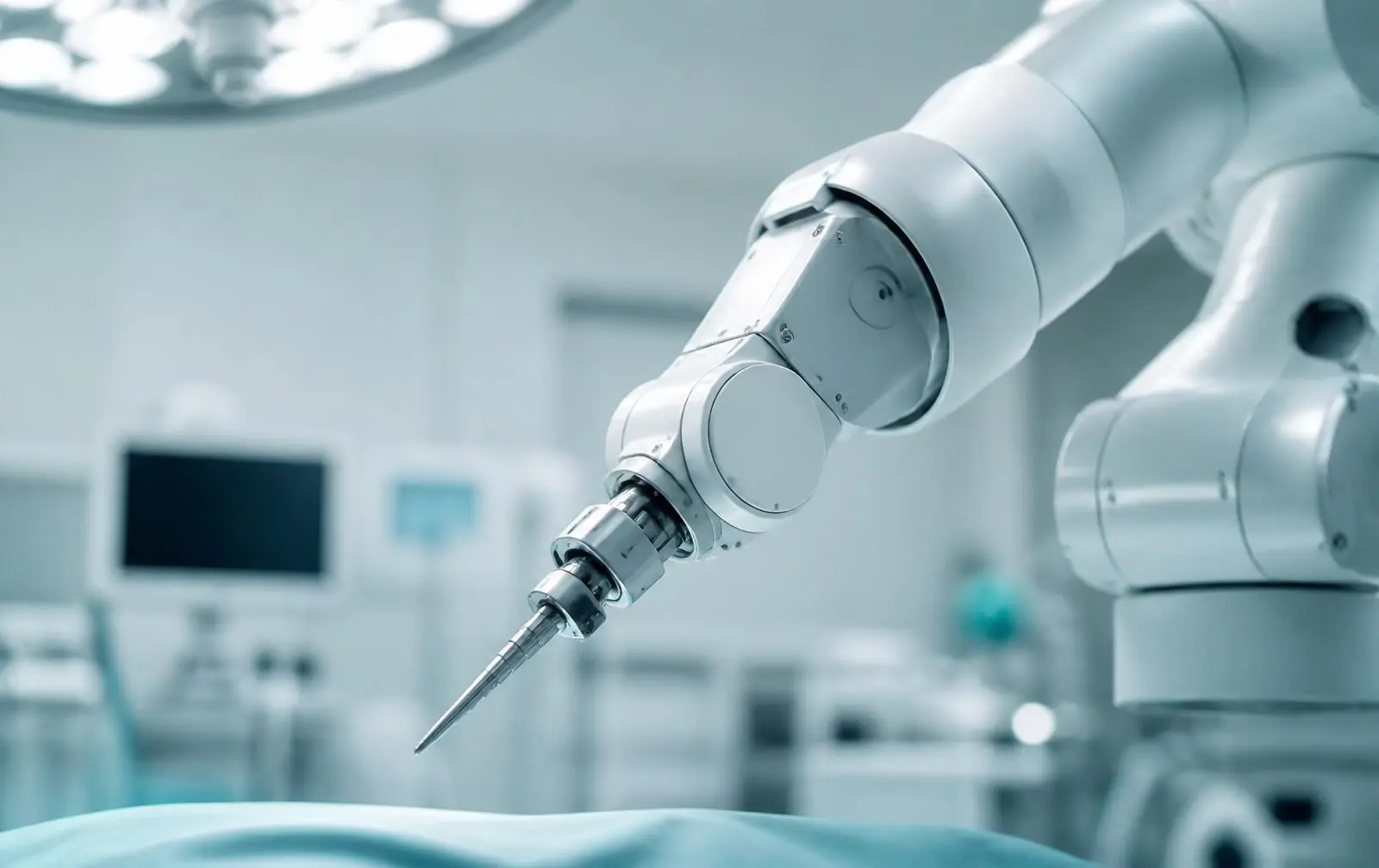 Medical Devices
