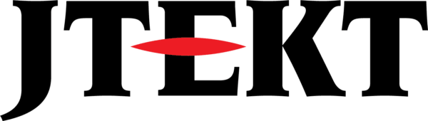 JTEKT logo