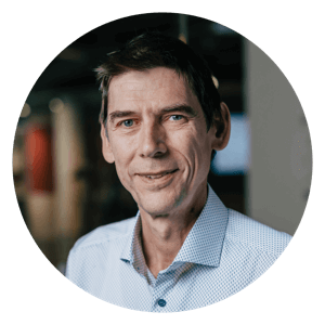 Dr. Jürgen Bohn