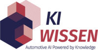 KI Wissen logo