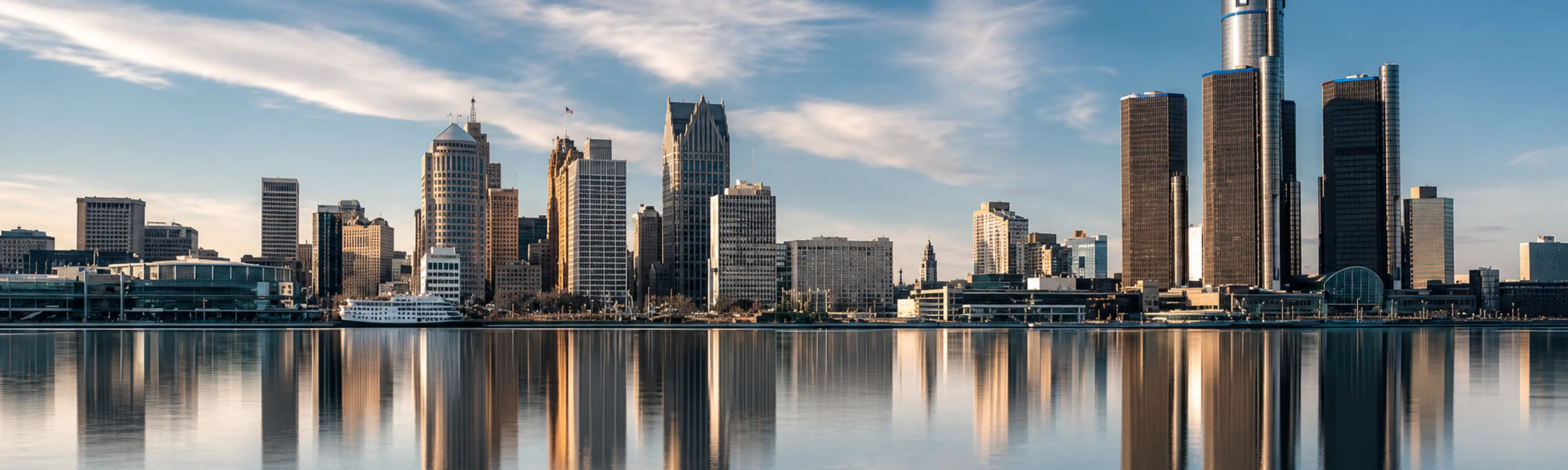 Detroit - BTC Embedded Systems Inc.