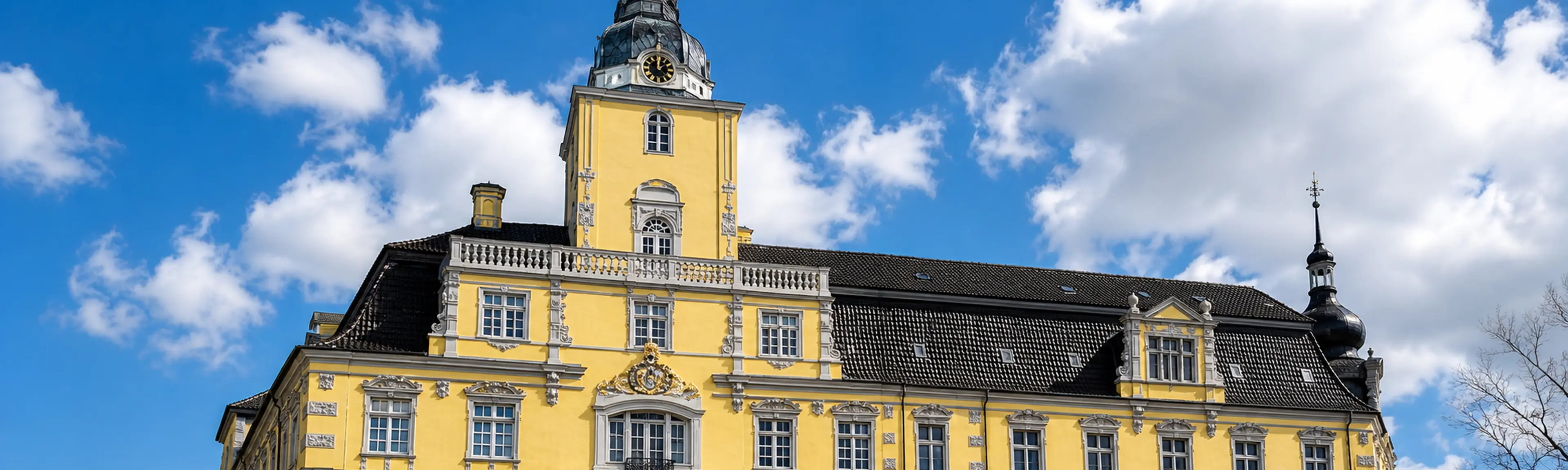 Oldenburg - BTC Embedded Systems AG