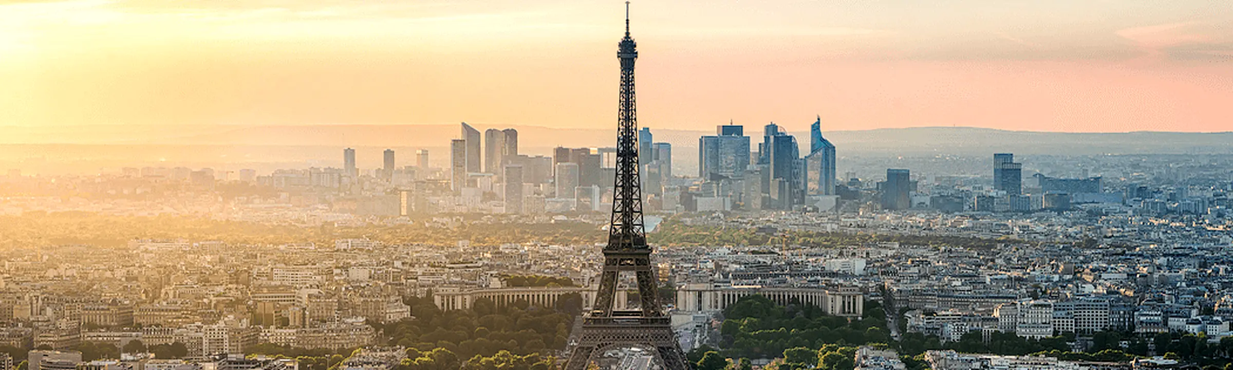 Paris - BTC Embedded Systems AG