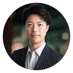 Masahiro Sakai