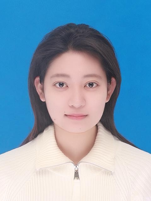 Min Xia