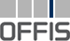 OFFIS logo