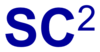 SC2 logo