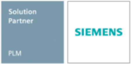 Siemens logo