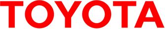 Toyota logo