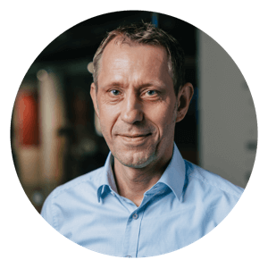 Dr. Udo Brockmeyer