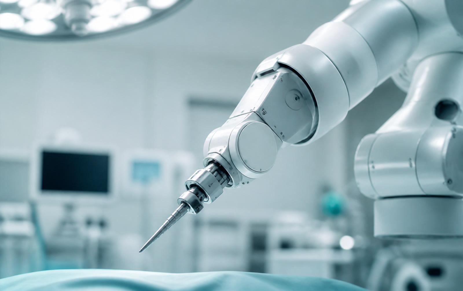 Medical devices